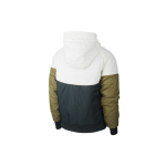 Nike Sportswear Windrunner Logo
