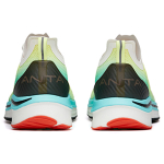 Anta MACH 1.0 A-Flash Foam