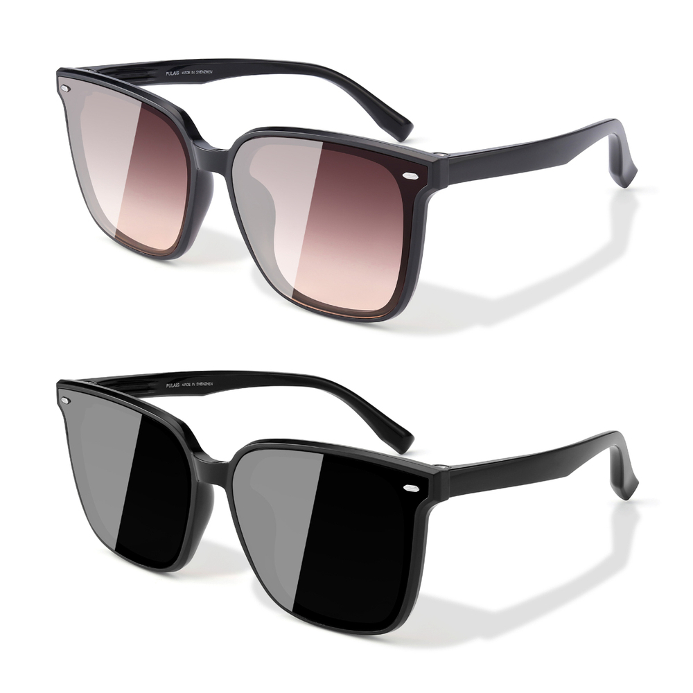【 】 PULAIS TR/