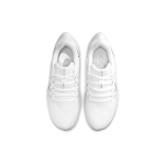Nike Pegasus 38