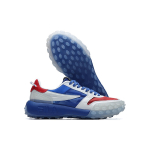 FILA Gara