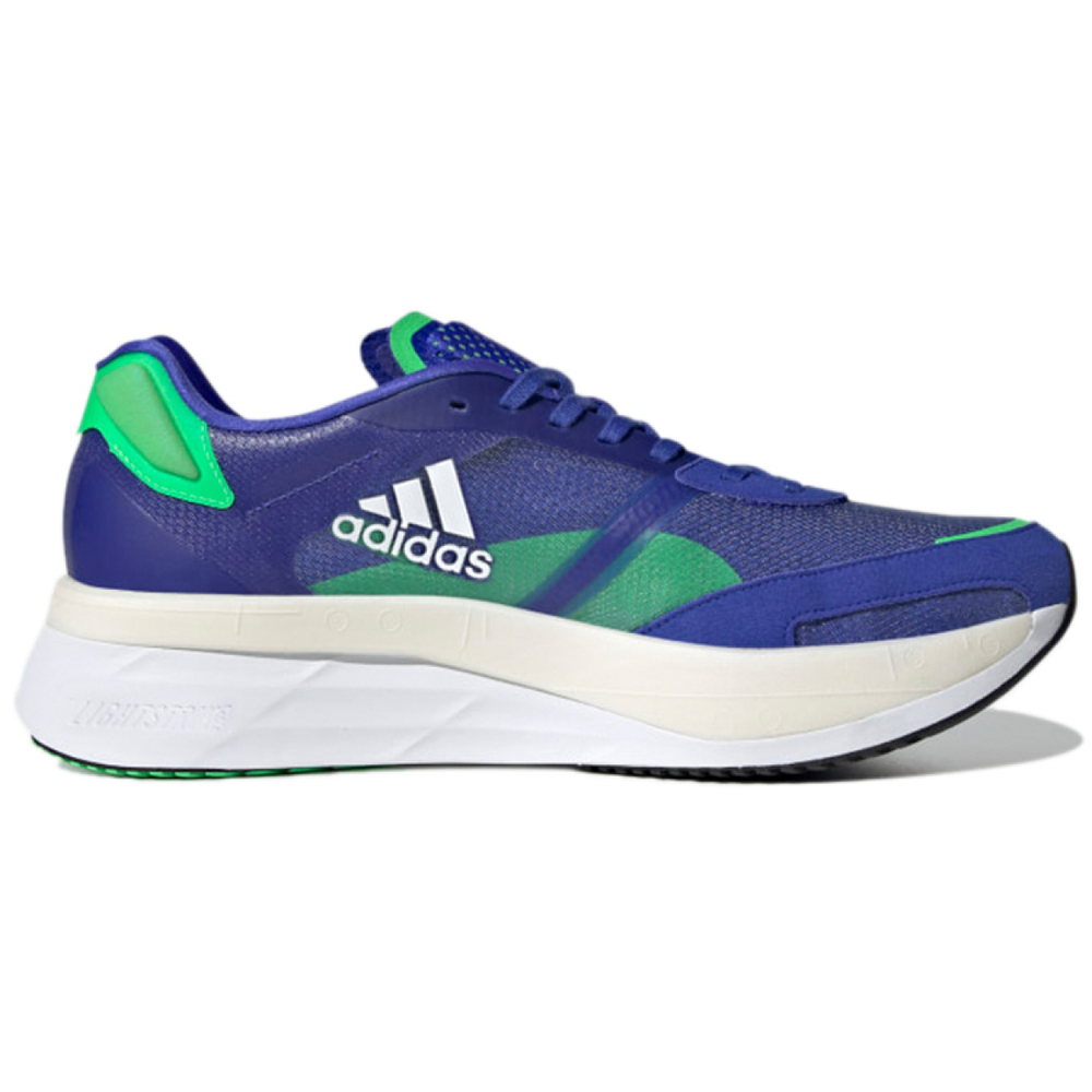 Adidas Adizero Boston 10