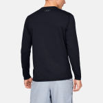Under Armour Cold Gear