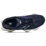 New Balance NB 9060