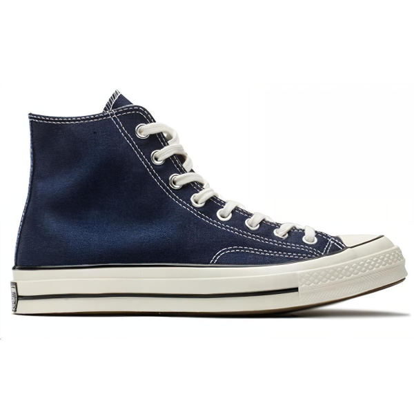 Converse 1970s chuck taylor all star
