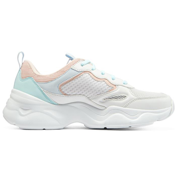 Skechers D'LITES AIRY 3.0