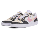 【 】 Nike Court Borough Low 2 GS