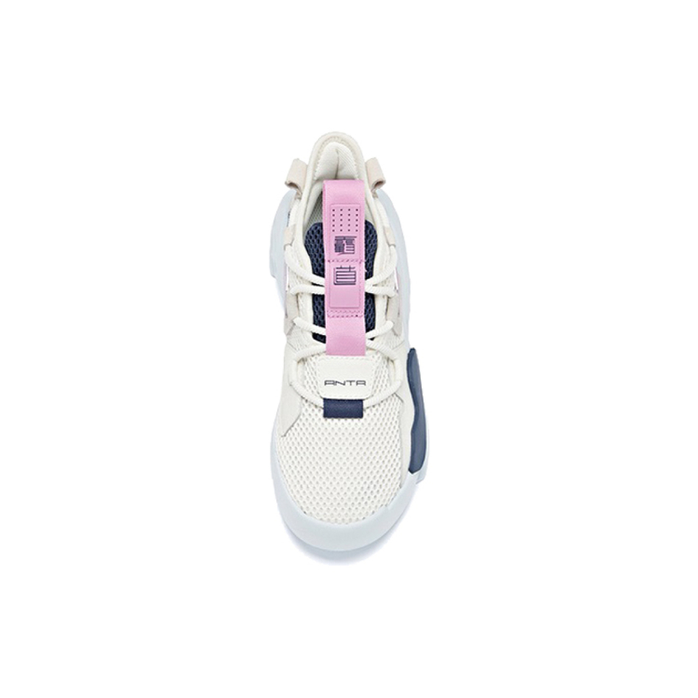 Anta