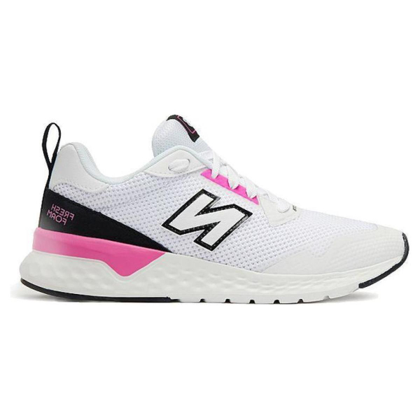 New Balance NB 515