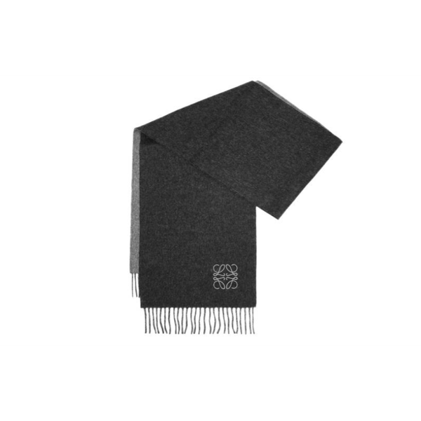 LOEWE Logo /