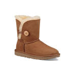 UGG Bailey Button II