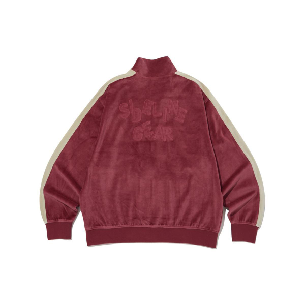 Champion x Thisisneverthat FW23 C-Logo