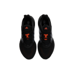 Adidas Pureboost 22