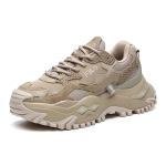 FILA FUSION