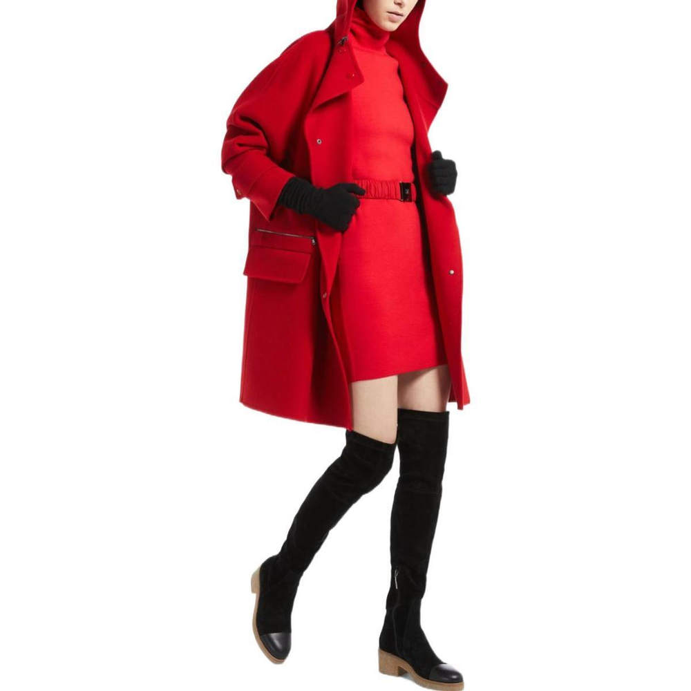 MaxMara Larix