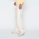 THE NORTH FACE PURPLE LABEL SS24
