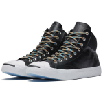 Converse Jack Purcell