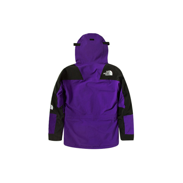 THE NORTH FACE 1994