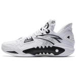 Anta 5