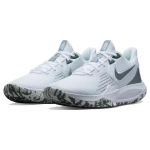 Nike Precision 5