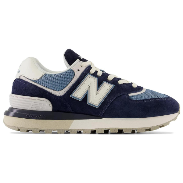 New Balance NB 574