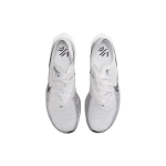 Nike ZoomX Vaporfly Next% 3