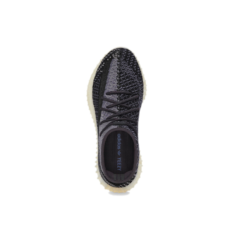 Adidas originals Yeezy Boost 350 V2 "Carbon"