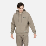 EVISU AW23