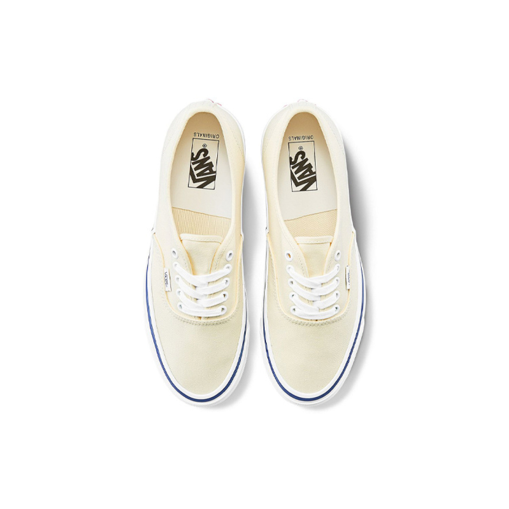 Vans Authentic Lx
