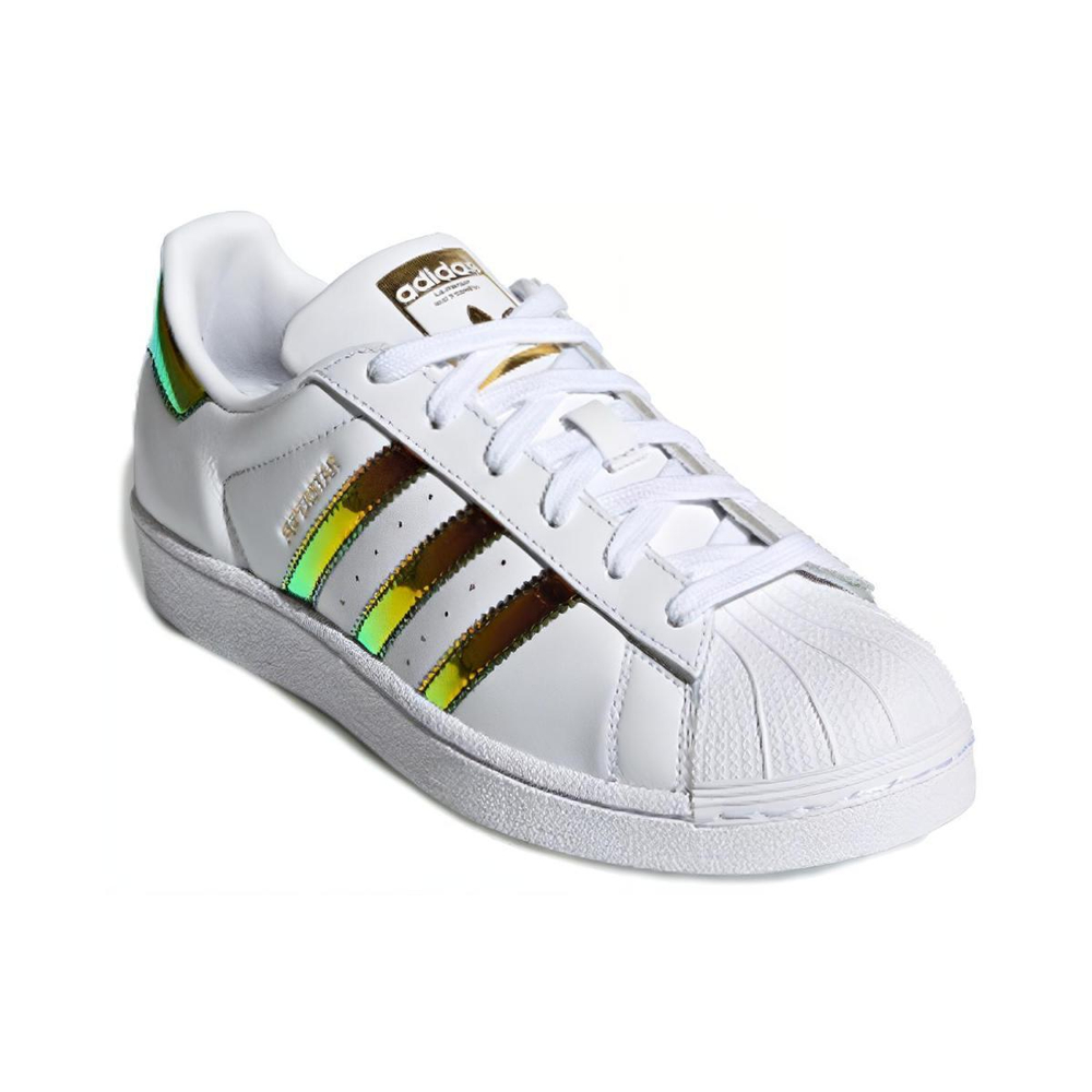 Adidas originals Superstar