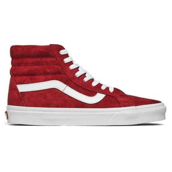Vans SK8 Reissue