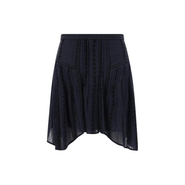 ISABEL MARANT ETOILE