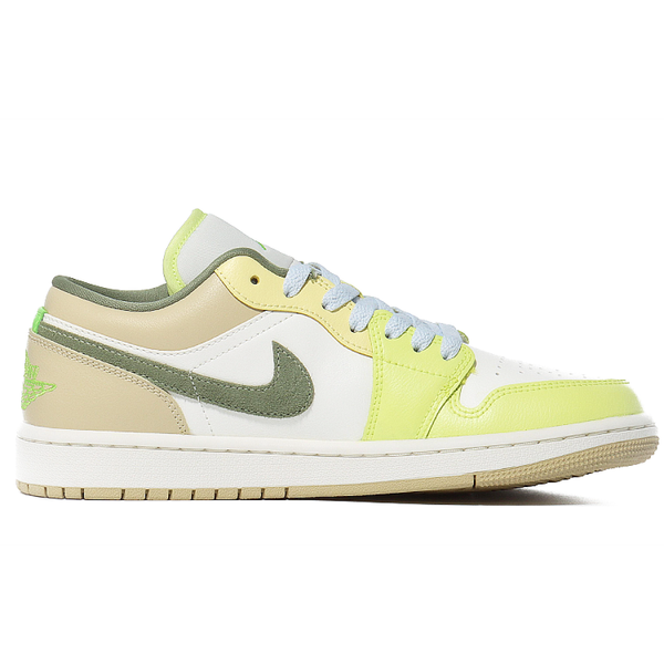 【 】 Jordan Air Jordan 1