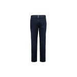 McQ Alexander McQueen
