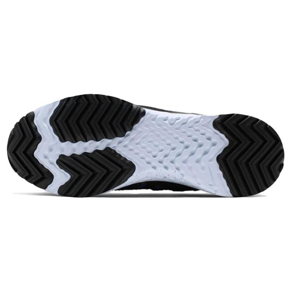 Nike ACG REACT TERRA GOBE The Abyss