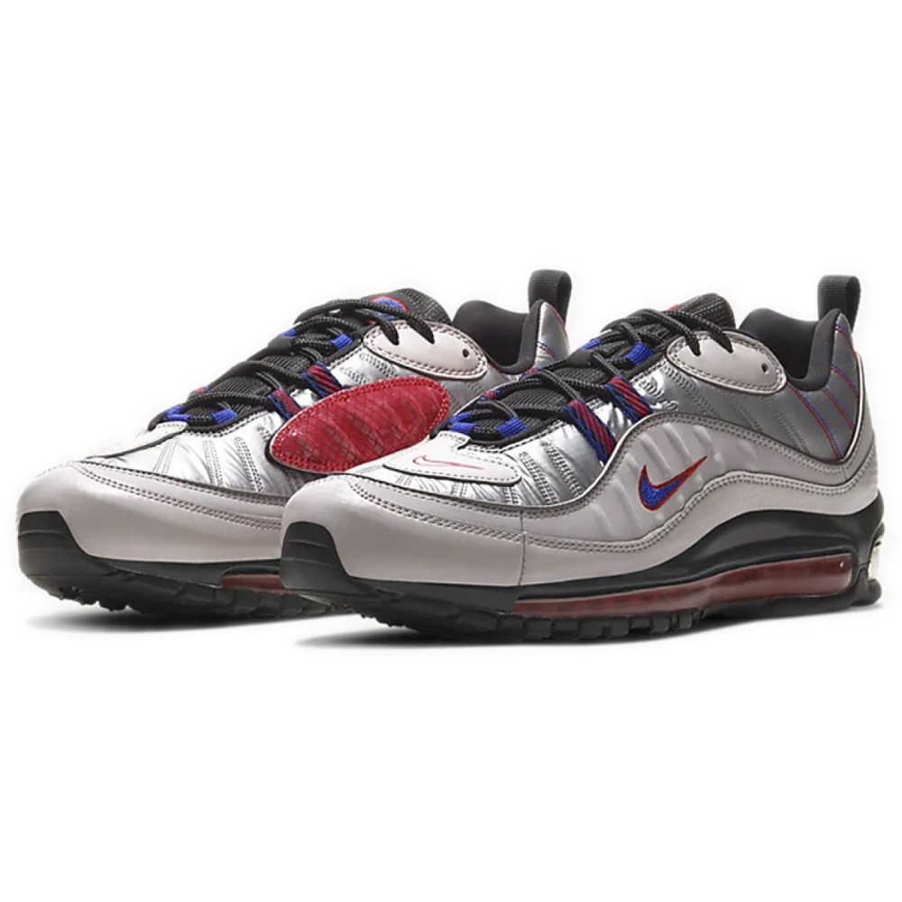 Nike Air Max 98 NRG