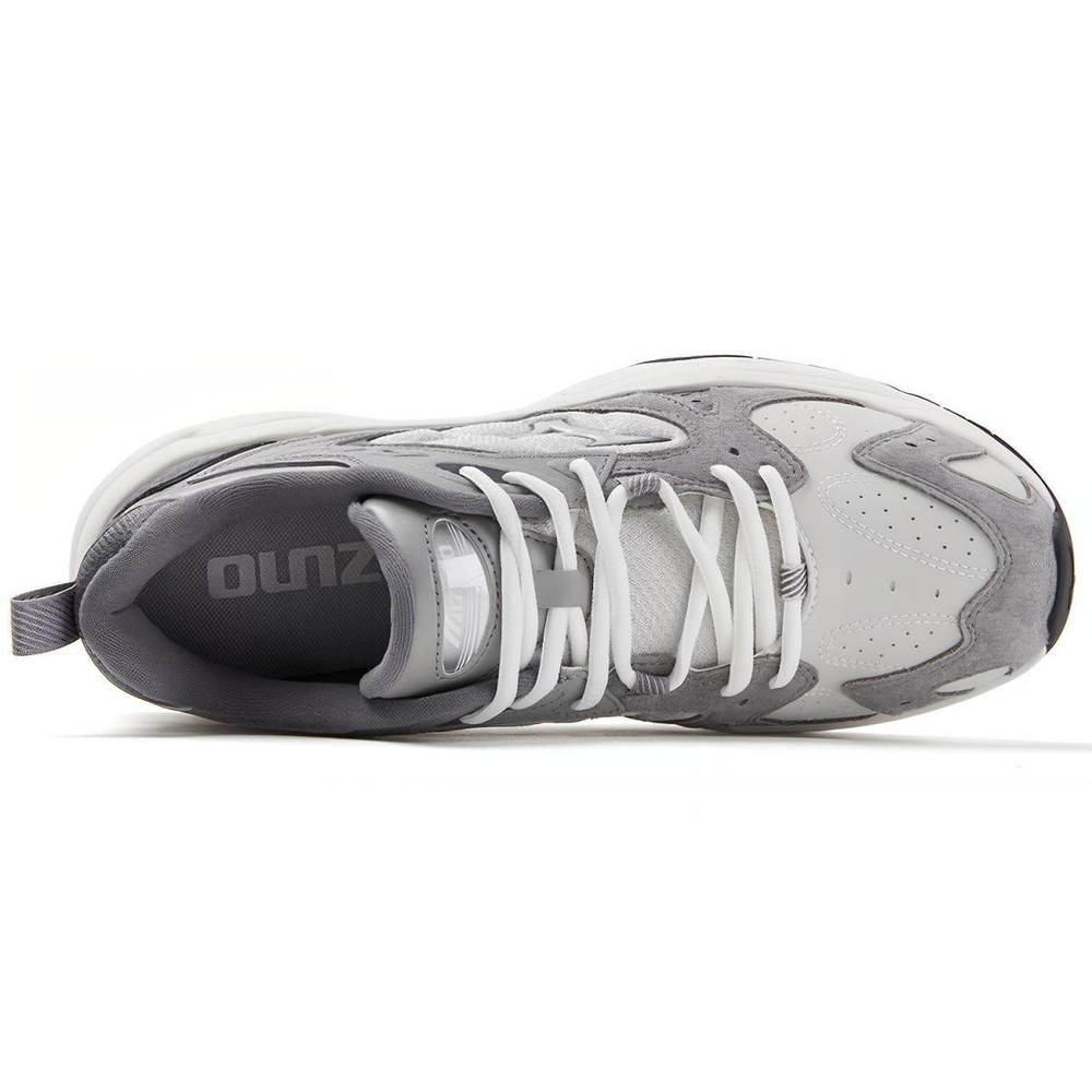 Mizuno TRAINER 2K