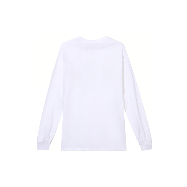 Thrasher patriot T