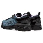 KIKO KOSTADINOV x Asics Kiko Kostadinov Gel Delva 1 'Murasaki'