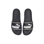 PUMA Leadcat Ftr
