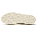 PUMA Clyde Clyde Mmq