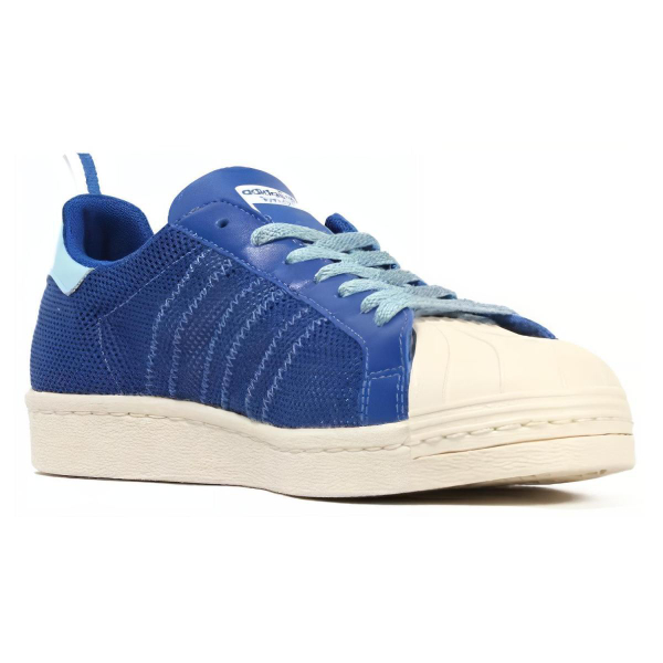 CLOT x adidas originals SUPERSTAR 80s Kazuki