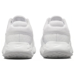 Nike Renew Ride 3
