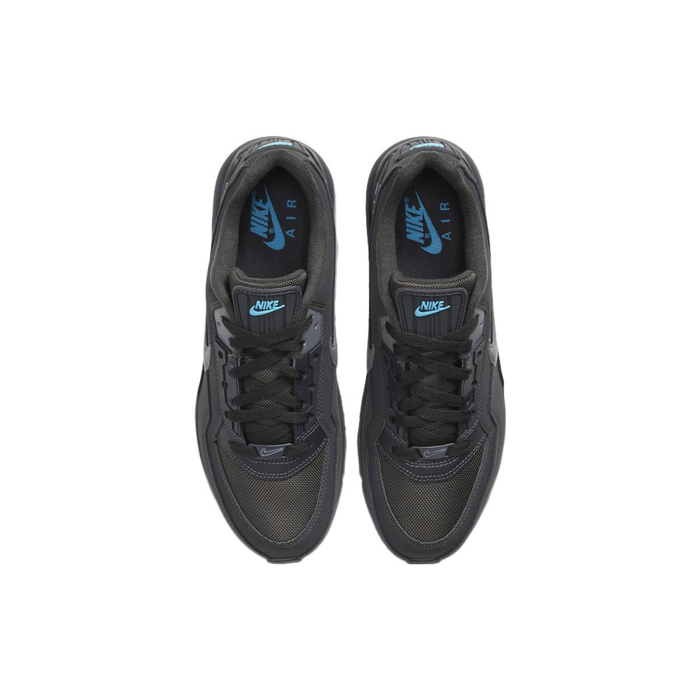 Nike Air Max LTD 3
