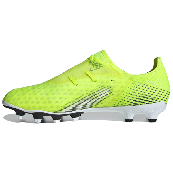 Adidas ULT .2 Multi Ground Cleats AG（ ）HG（ ）