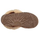 UGG Bailey Button II