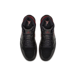 Jordan Air Jordan 1 Retro Mid "Last Shot"