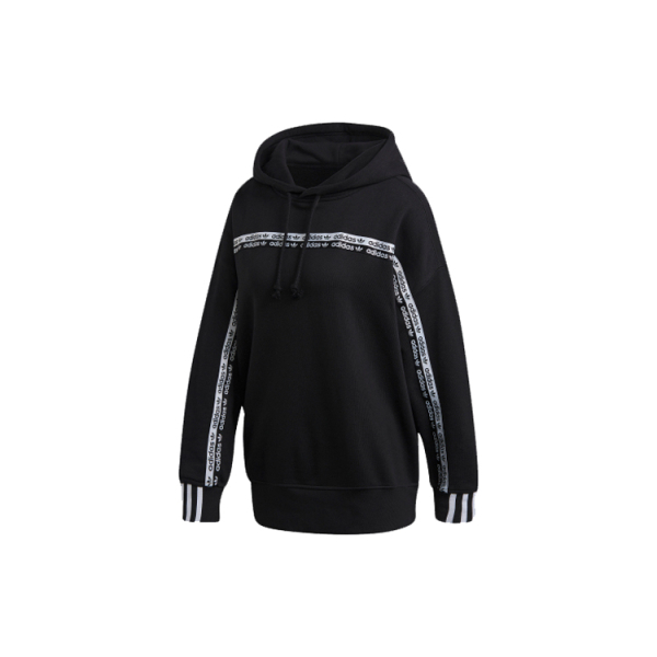 Adidas originals Hoodie