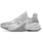 Anta 3.0