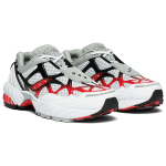 Saucony Excursion Grid Web M